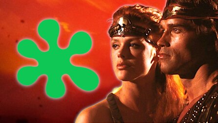 Red Sonja: Das Remake des 40 Jahre alten Fantasy-Films kommt bei Kritikern nicht gut weg, aber immer noch besser als das Original mit Arnold Schwarzenegger
