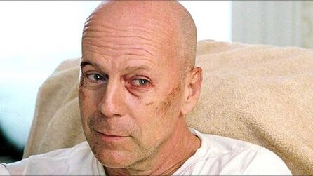 R.E.D. - Rentner räumen auf