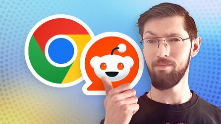 Google, ich kann kein finnisch: Nachdem die Auto-Übersetzung von Reddit-Beiträgen immer seltsamer wurde, habe ich das »Feature« mit einem Add-on für immer deaktiviert