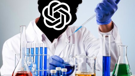 Gefährlicher Fehler: KI empfiehlt Nutzer zwei Putzmittel - doch die Mischung ist lebensgefährlich