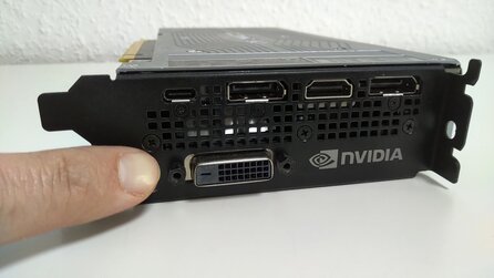 Kaum zu glauben, aber wohl leider wahr: Wenn ihr diesen Anschluss sofort erkennt, seid ihr alt.