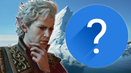 Seid ihr echte Gaming-Kenner? Ein Reddit-User hat monatelang die obskursten Spiele herausgekramt, um euch vor die ultimative Prüfung zu stellen