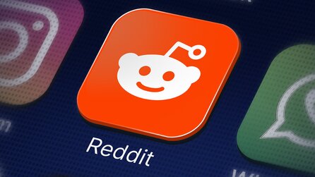 Während Discord sich öffnet, macht Reddit genau das Gegenteil: Ihr braucht zukünftig ein Konto