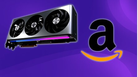 Grafikkarten-Betrug: Eine Warnung für die PC-Community nimmt eine unerwartete Wendung, die alles andere als unerwartet endet