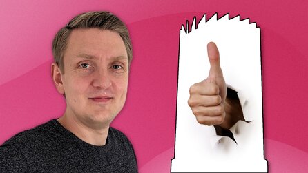 Der vielleicht erste Gaming-PC, der in jedes Wohnzimmer passt – und den niemand erkennt