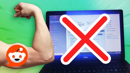 Mutter kauft ihrem Sohn einen Laptop, wird dreist abgezockt – doch die Community schenkt ihm einfach ein viel besseres Notebook