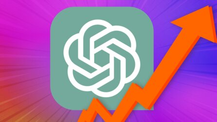 6 Millionen mal angesehen und 60.000 mal geteilt: Ein Nutzer hat einen enormen Prompt entworfen, der euch das Prompten abnimmt