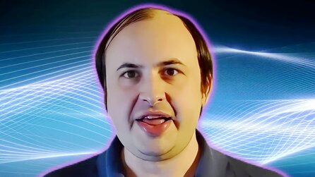 Millionen-Scam gestoppt: Reddit feuert Moderator nach Betrugsversuch, der veröffentlicht daraufhin ein bizarres Manifest