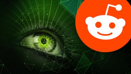 Plant Nvidia einen Bezahl-Service gegen Cheater? Umfrage der Geforce-Macher sorgt für Aufregung