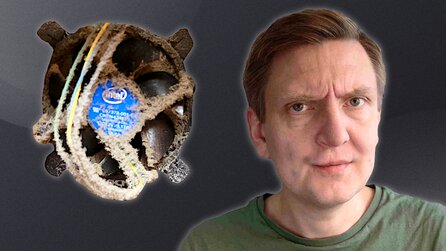 »Ich glaube, ich werde über den Tisch gezogen« - PC-Shop liefert peinliche Begründung, um einem Spieler mehr Geld abzuknöpfen