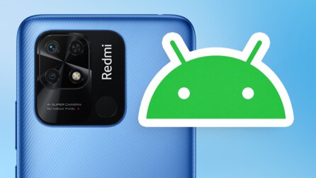 Xiaomi, Redmi und Poco: 7 Handys erhalten keine Sicherheitsupdates mehr – 4 davon schon seit einigen Wochen