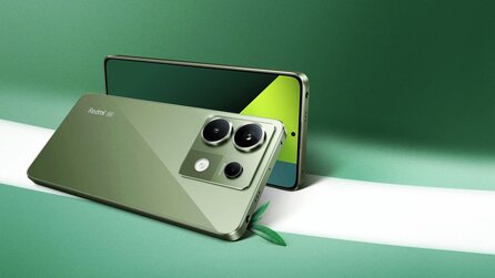 Xiaomi: Zukünftige Handys sollen weniger Bloatware haben, aber ein großer Makel bleibt