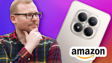 Eines der meistverkauften Handys bei Amazon ist gerade für 350 Euro im Angebot – lohnt sich der Kauf?