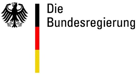 Politik - Kinder-Websites von der Regierung