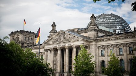 50 Millionen Euro für Videospiele: Deutsche Gamesförderung läuft 2020 nun doch weiter