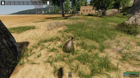 Reign of Kings - Screenshots