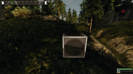 Reign of Kings - Screenshots