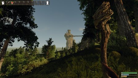 Reign of Kings - Screenshots