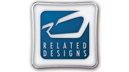 Related Designs - Anno 1701-Macher expandieren