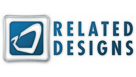 Related Designs - Ubisoft übernimmt Anno-Entwickler komplett