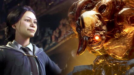 Neu bei Steam: Das meist erwartete Spiel auf Steam erscheint diese Woche