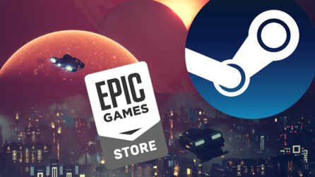 In den PC-Releases dieser Woche versteckt sich ein Aufbau-Geheimtipp