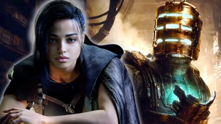 Neu bei Steam: Zwei richtig große Spiele-Releases erwarten euch diese Woche