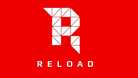 Reload - Neues Studio von Ex-CoD-Entwicklern, Shooter in Arbeit