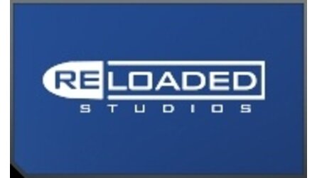 The Day - Onlinespiel mit CryENGINE 2 enthüllt