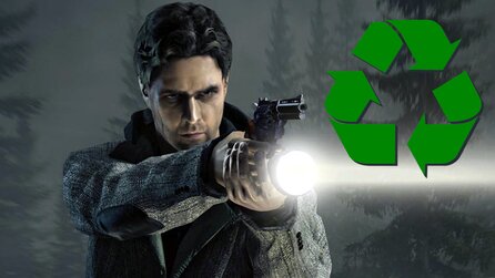 Remake oder Remaster? Für euch gibt es einen klaren Gewinner!