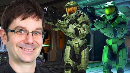 Streit um HD-Remakes - Wie sollen wir Neuauflagen bewerten?