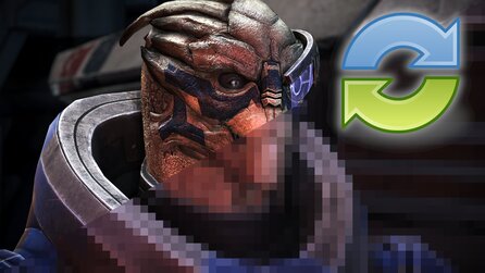 Remaster, Remake oder Original – Was ist euch am liebsten?