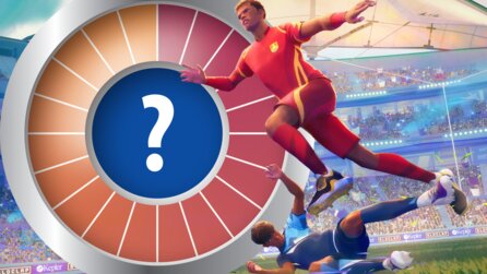 Test: Rematch ist »Rocket League mit Füßen«, doch es gibt eine große Spaßbremse
