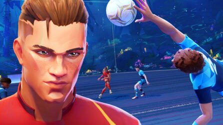 120.000 Spieler auf Steam: Ein neues Fußballspiel sorgt für eine riesige Überraschung