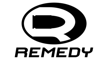 Remedy - Alan-Wake-Entwickler: »Neue Konsolen sind ein Quantensprung«