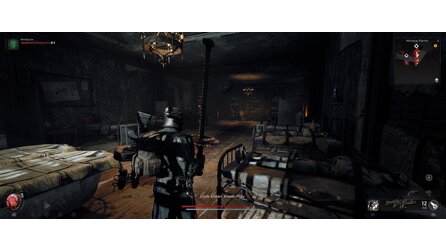 Remnant 2 - Screenshots zum Shooter