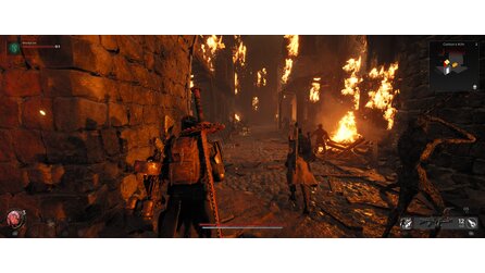 Remnant 2 - Screenshots zum Shooter