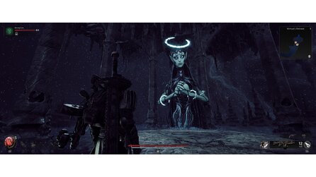 Remnant 2 - Screenshots zum Shooter