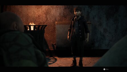 Remnant: From the Ashes - Screenshots