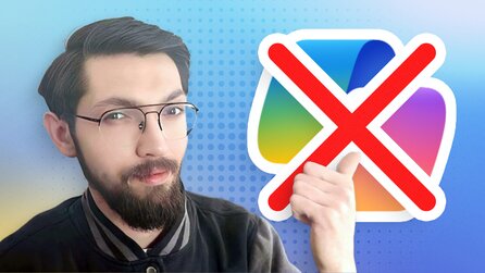 KI-freies Windows: Ein einfaches Tool lässt mich (endlich) Copilot, Recall und Co. restfrei entfernen