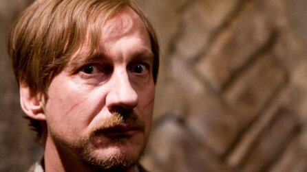 Die nächste Fanfiction zu Harry Potter soll wohl zu einer echten Buchreihe werden und dafür wurden angeblich Beträge in Millionenhöhe geboten