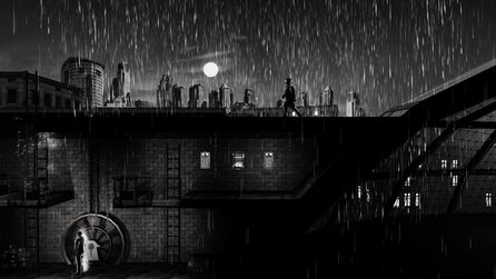 Renoir - Screenshots