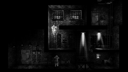 Renoir - Screenshots