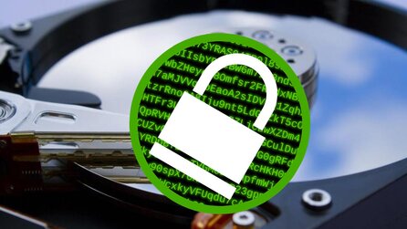 Ransomware legt Stadtverwaltung lahm - Atlanta mit massiven Problemen, will Lösegeld zahlen, kann aber nicht