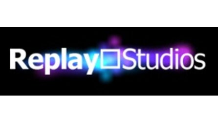 Replay Studios - Velvet Assassin-Entwickler insolvent