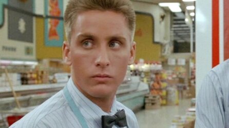 »Das könnte wie Fury Road werden«: Kult-Actionfilm wird nach 40 Jahren fortgesetzt und Fans haben jetzt schon große Erwartungen