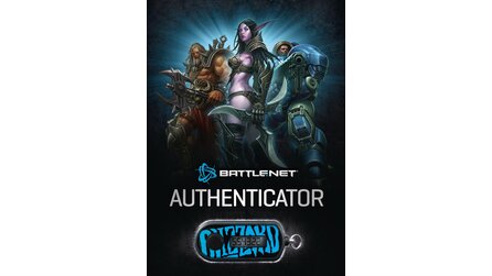 Auf Nummer Sicher - So Spielen Sie sicherer: