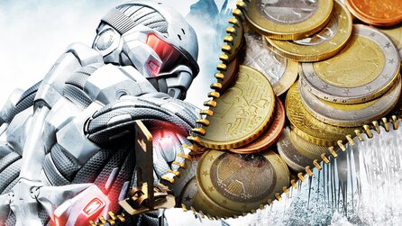 Politik und Branche zum deutschen Games-Fonds - Kommt nun der Millionen-Scheck für Entwickler?