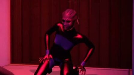 Report: Indizierungen International - Video-Special