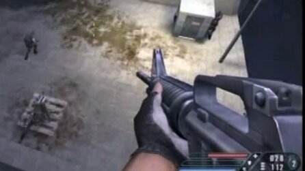 Report: Künstliche Intelligenz - Video-Special